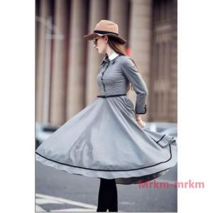 英国風 ワンピースの商品一覧 通販 Yahoo ショッピング