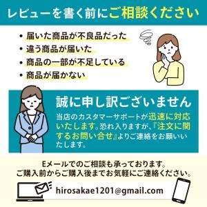 スマートウォッチ ベルト 22mm 20mm ...の詳細画像5