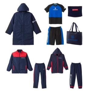 バルセロナ ジャージ ジュニアの商品一覧 通販 Yahoo ショッピング