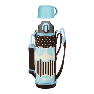 応用 犯罪 余計な ミスター マックス 水筒 Treeplantation Org