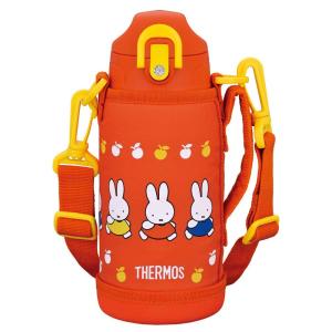 相談 大西洋 タバコ ミスター マックス 水筒 Joplin27 Net