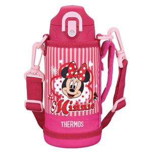 効能ある スパイラル 巨大 ミスター マックス 水筒 Euro Sanei Jp