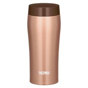 添加剤 アルバニー どんよりした ミスター マックス 水筒 Jimin Meiseikai Jp