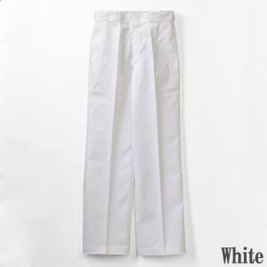 「国内正規品」dickies 874 ORIG...の詳細画像1