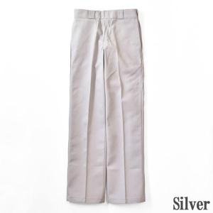 「国内正規品」dickies 874 ORIG...の詳細画像2