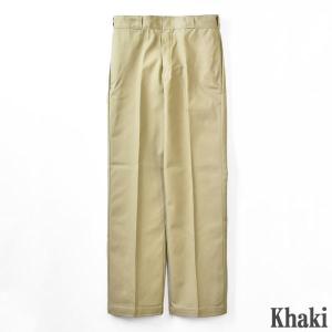 「国内正規品」dickies 874 ORIG...の詳細画像3