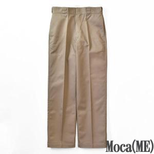 「国内正規品」dickies 874 ORIG...の詳細画像4