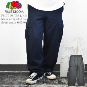 Dickies ディッキーズ 8528313oz DENIM DOUBLE KEEE WORK PANTS D23AA