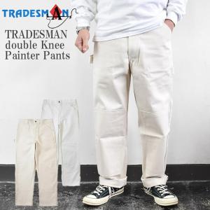 カーハート　ペインターパンツ　シングル　ホワイト w32 l32 カーハート ペインターパンツ シングル ホワイト w32 l32