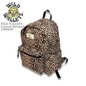 COLE HAAN 【期間限定価格】極美品 コールハーン ナイロン フラップ  