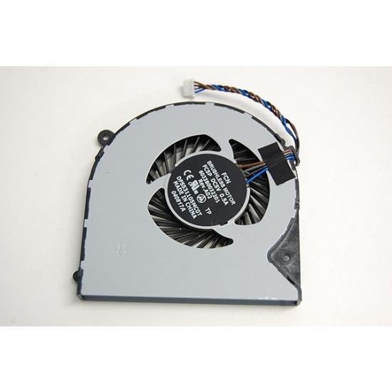 ★国内発送 送料無料 新品 富士通 LIFEBOOK AH53/S AH53/M AH56/M AH...