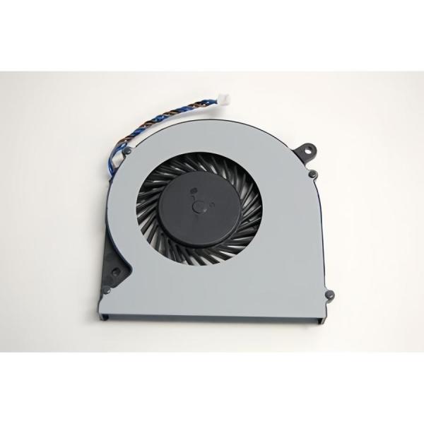 ★国内発送 送料無料 新品 富士通 FMV LIFEBOOK AH45/T  散熱CPU ファン/ ...