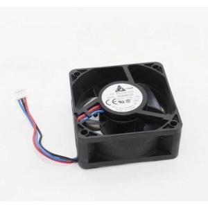 TOSHIBA REGZA DBR−Ｍ190 51EvchrKo+L._UF350,350_QL50_.jpg