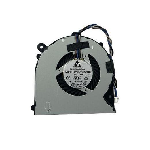 ★国内発送 送料無料 新品 富士通 LIFEBOOK WA3/D1 FMVWD1A35B FMVWD...