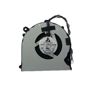 富士通 LIFEBOOK WA3/D1 FMVWD1A37B 15.6型 富士通（FUJITSU） ノートパソコン office付き 新品 同様 FMV LIFEBOOK