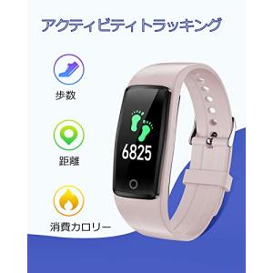 スマートウォッチ スマホ不要 アプリ不要 GR...の詳細画像1