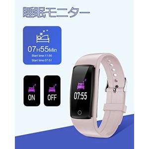 スマートウォッチ スマホ不要 アプリ不要 GR...の詳細画像2