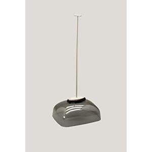 蝶プラ工業 ベランダサンダルカバーロング 612481 日本製 315×255×710Hmm