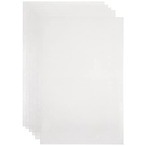 【純正品】 シャープ 空気清浄機用 使い捨てプレフィルター FZ-PF70K1