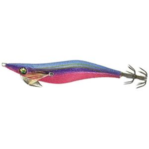 ダイワ(DAIWA) エギ エメラルダス ダート2 TYPE SS 3.0号 ホロ-アンガーグルクン