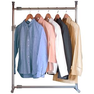 mrnsstore_7020231110004221