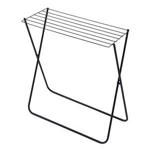 mrnsstore_7020240130083401