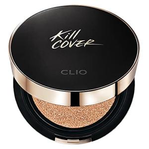 クリオ(CLIO)キル カバー フィクサー クッ...の商品画像