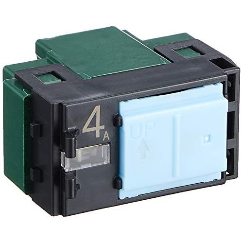 パナソニック(Panasonic) コスモシリーズワイド21 埋込パイロットスイッチB 片切