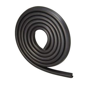 mrnsstore_7020241209185546