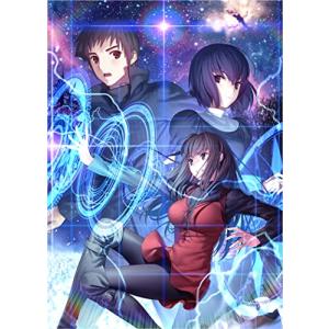 魔法使いの夜(初回限定版) - Switch : MRN's SHOP Yahoo!店 - 通販