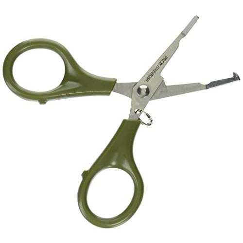 プロックス(PROX) PEカットライトスプリットプライヤー 先曲リ PX8282SB