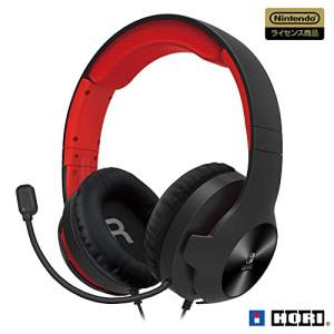 Logicool G433BK ロジクール Gゲーミングヘッドセット 有線 Dolby 7.1