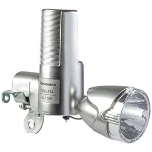パナソニック(Panasonic) LED発電ラ...の商品画像