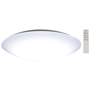 LED シーリングライト 8~20畳 おしゃれ 北欧 円形照明器具 天井照明