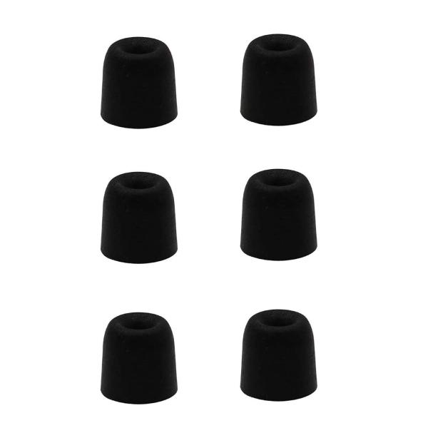 A-Focus フォーム・イヤパッド Shure SE215 SE112 SE535 SE110 S...