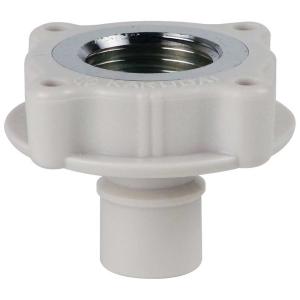 カクダイ,洗濯機用ニップル,洗濯機給水接続用(G1/2ネジ,カップ カクダイ,洗濯機用ニップル,洗濯機給水接続用(G1/2ネジ,カップ