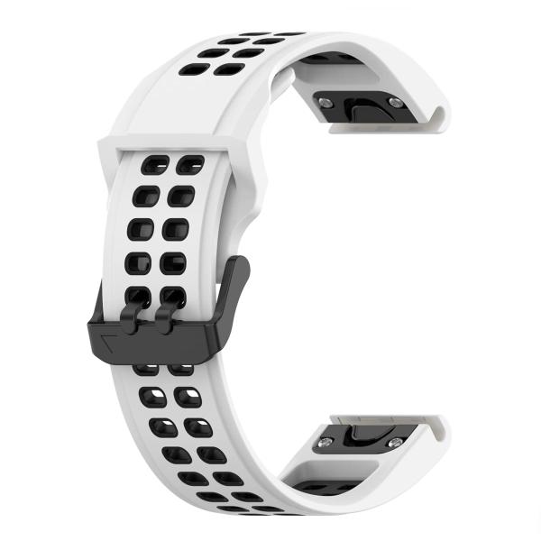 for GARMINガーミン Approach S70 47mm/S62/Forerunner 96...