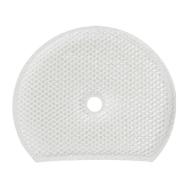 シャープ(SHARP)【純正品】 シャープ 加湿フィルター FZ-G70MF