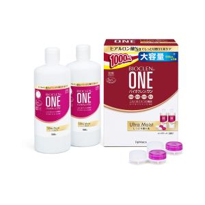 BIOCLEN ONE(バイオクレン ワン) オ...の商品画像