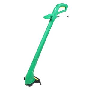 草刈健太郎くんII QT6025の買取情報