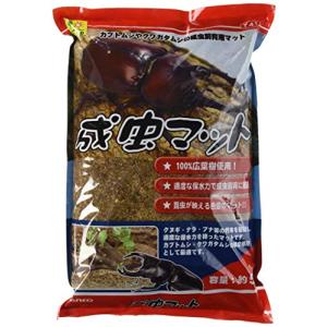 SANKO 成虫マット 5L
