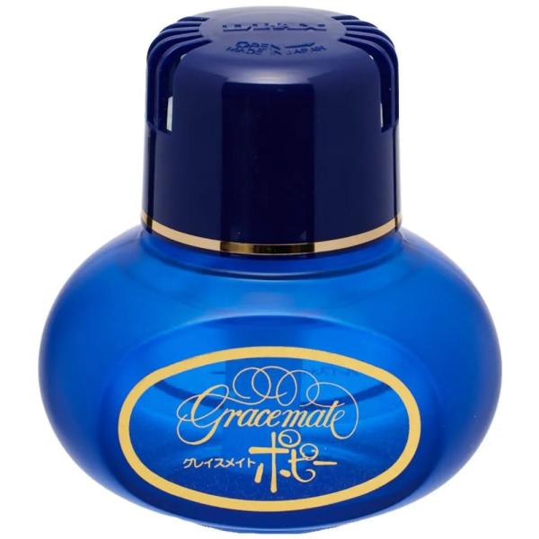 Grace Mate Poppy ダイヤケミカル グレイスメイトポピー ブーケ 2003HTRC 3...