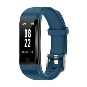 スマートウォッチ 歩数計 Bluetoothなしの買取情報