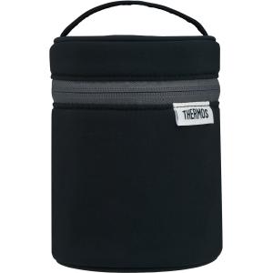 THERMOS（サーモス） スープジャー ポーチ 250ml-400ml用 ポケット付き