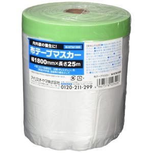 mrnsstore_7020250106131528