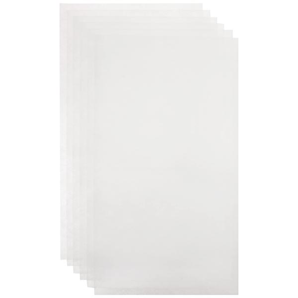 【純正品】 シャープ 使い捨てプレフィルター 加湿空気清浄機用 6枚入り FZ-PF80