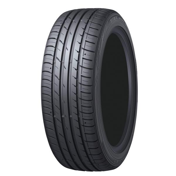 【交換サービス対象】ファルケン(Falken) 215/45R17 ZIEX ZE914F 1本 ウ...