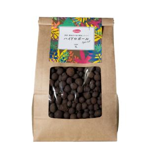 mrnsstore_7020250109181252