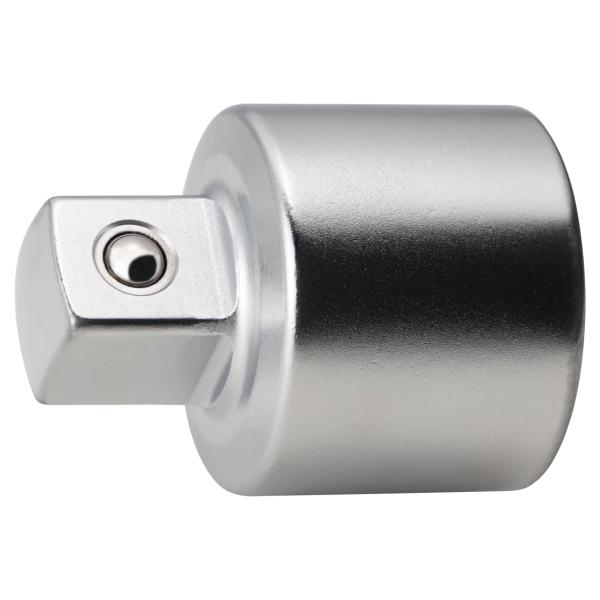 トネ(TONE) ソケットアダプター 158 差込角25.4mm(1") &amp;19.0mm(3/4")