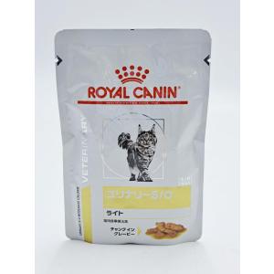 猫用　フード　ロイヤルカナン ユリナリー オルファクトリー s/o 4㎏ ロイヤルカナン 〈猫用〉 ユリナリーS／Oオルファクトリー 4kg